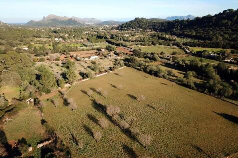 Aerial (3)
