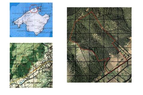003 situacio (2)