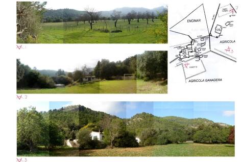 008 ext panoramiques