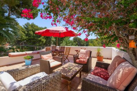 Terrace (1)