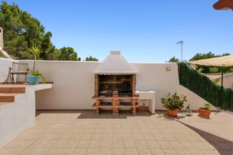 Barbecue (1)