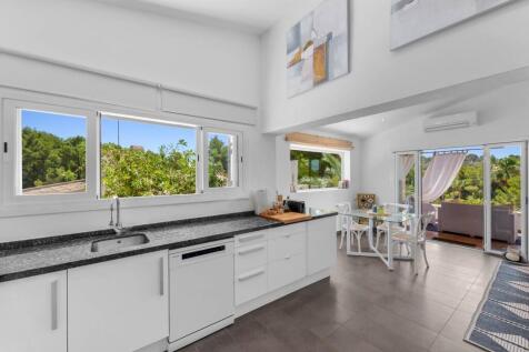 Kitchen (2)