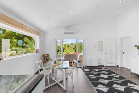 Kitchen (4)