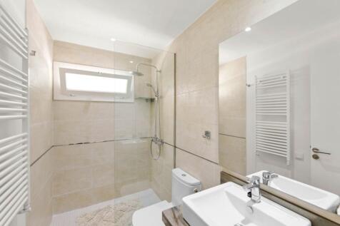Bathroom (2)