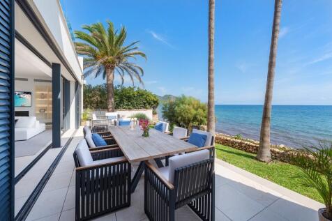 Terrace (1)