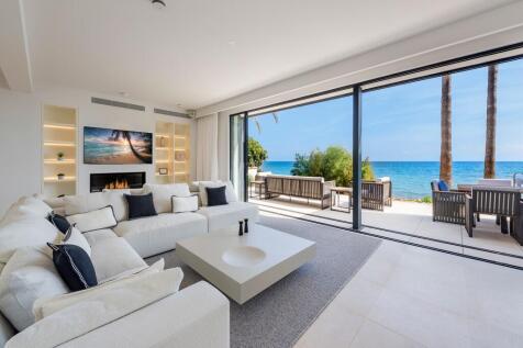Living