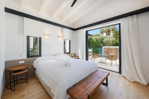Bedroom (5)