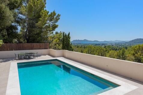 Pool (3)