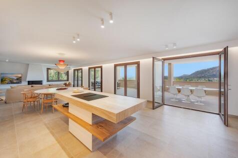 Kitchen (2)