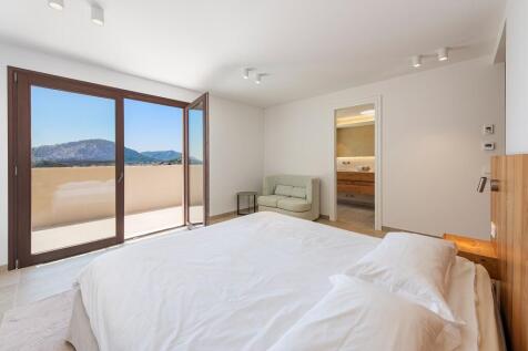 Bedroom (7)