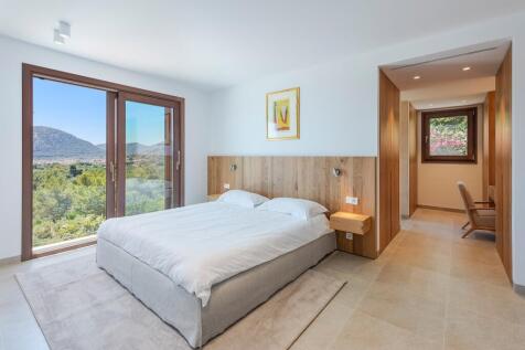 Bedroom (8)