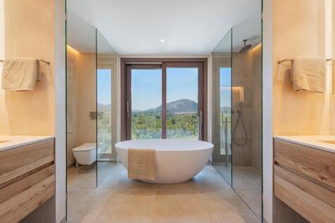 Bathroom (3)
