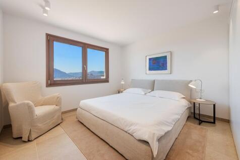 Bedroom (4)