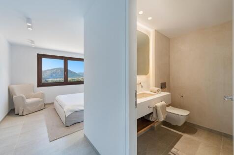 Bedroom (3)