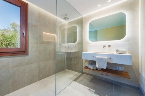 Bathroom (1)