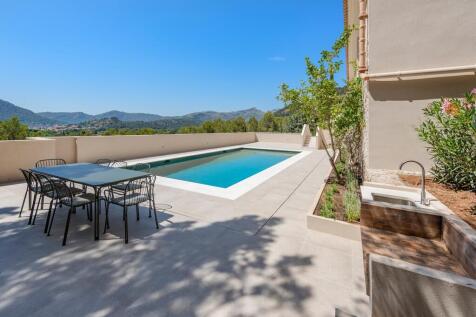Pool (2)