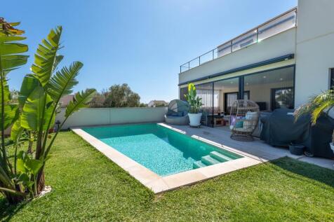 house (2)
