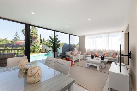 living dining (1)