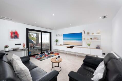 living dining (3)
