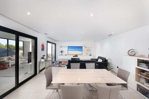 living dining (2)