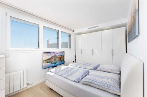 bedroom (1)