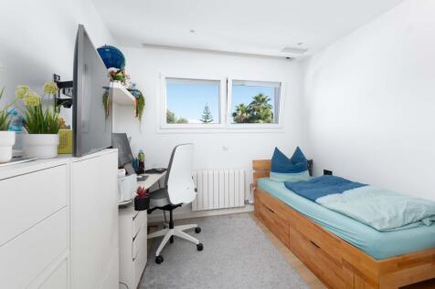 bedroom (3)
