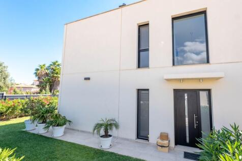 house (1)