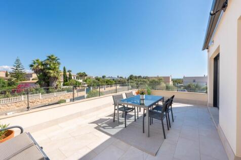 terrace (2)