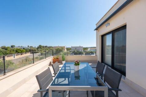 terrace (1)