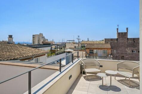 Upper Terrace (1)