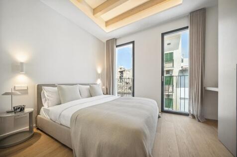 Bedroom (1)