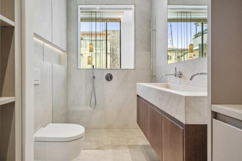 Bathroom (1)