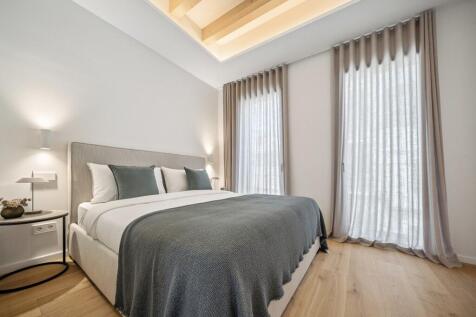 Bedroom (3)