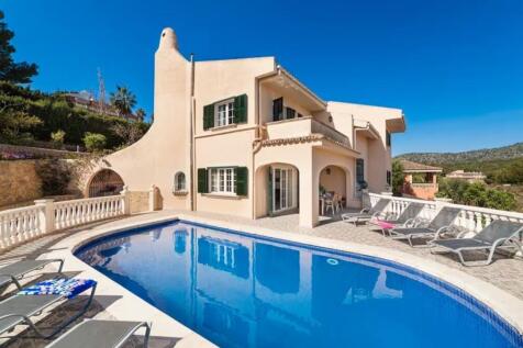 pool (2)