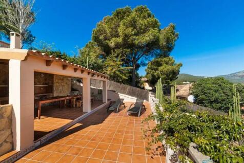 terrace (8)