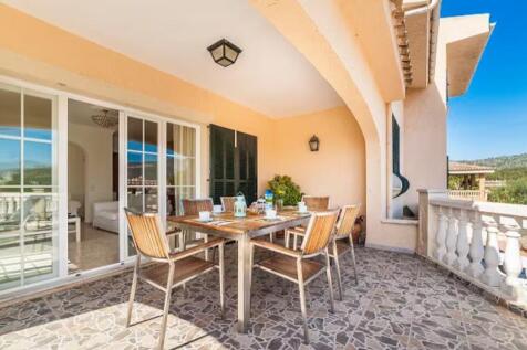 terrace (4)