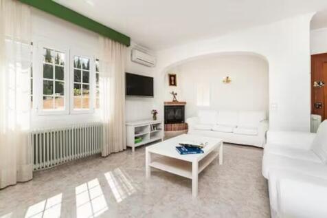 living-dining (2)
