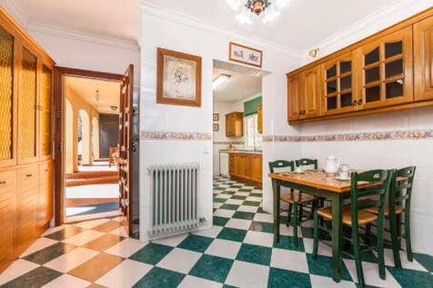 kitchen (1)