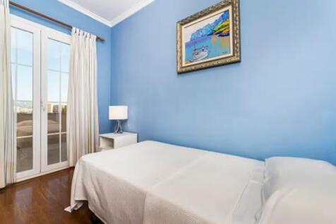 bedroom (5)