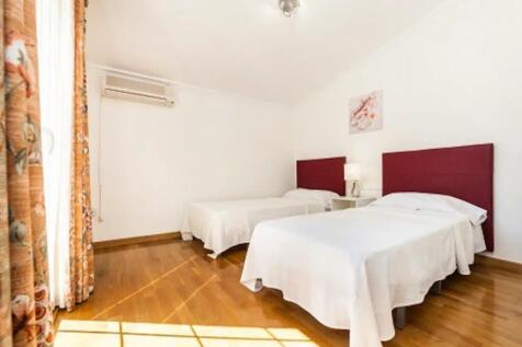 bedroom (1)