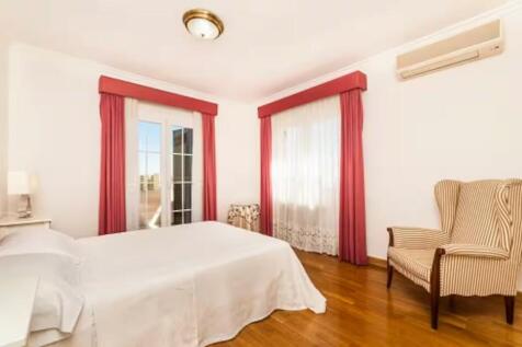 bedroom (3)