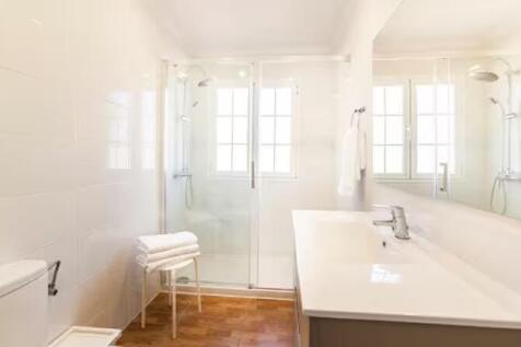 bathroom (2)