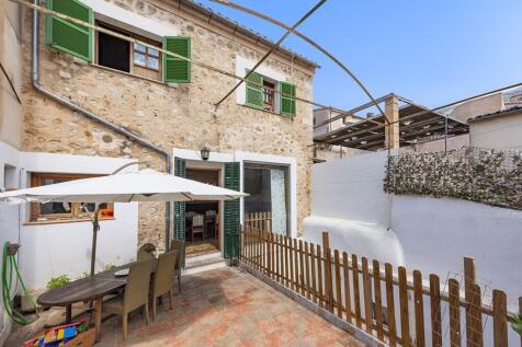 Terrace (2)