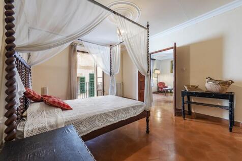 Bedroom (2)