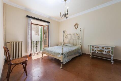 Bedroom (1)