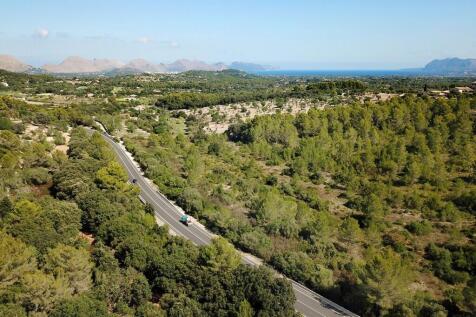 Aerial (2)