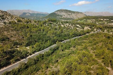 Aerial (5)