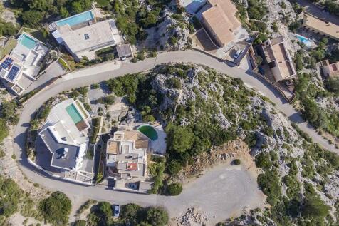Aerial New (9)