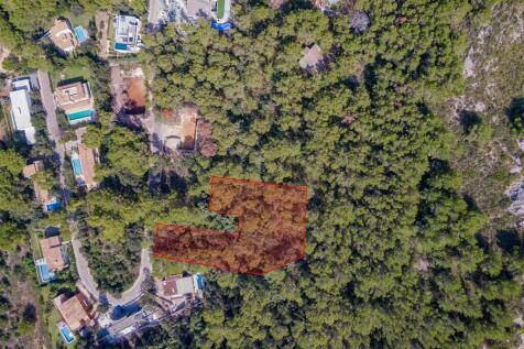 Aerial (3)