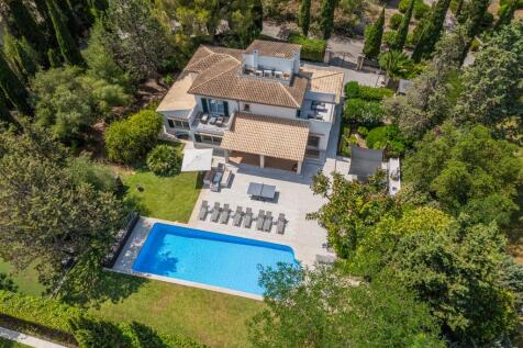 Aerial (2)